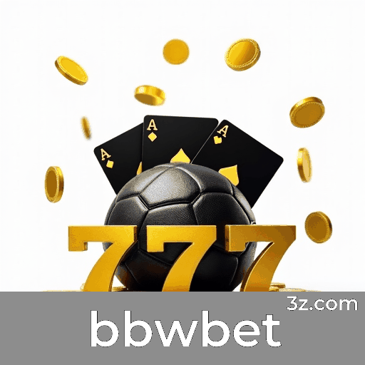 Cassino Online bbwbet
