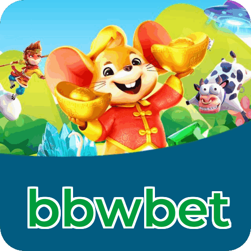 Download Android bbwbet