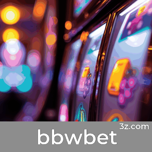 Cassino Online bbwbet