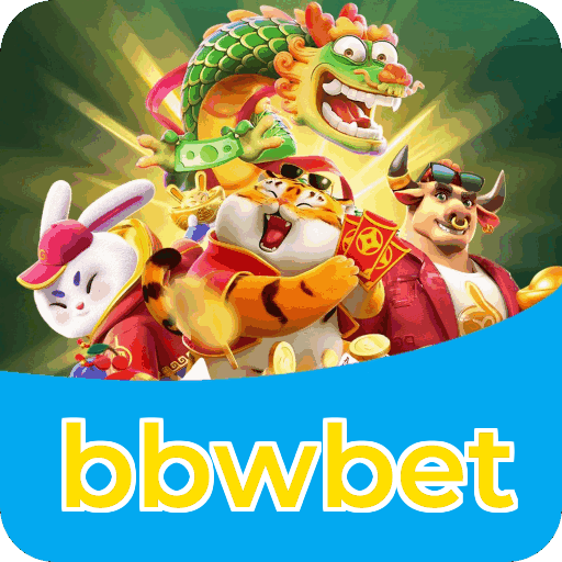 Gates of Olympus Slot - Pragmatic Play