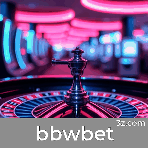 Cassino Online bbwbet