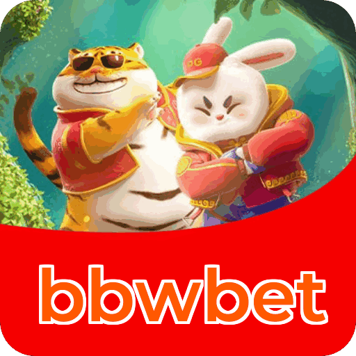 PG Slots Collection