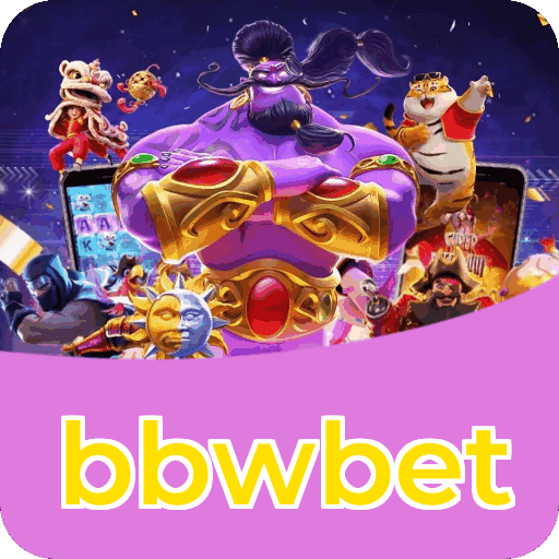 Apostas esportivas ao vivo na bbwbet