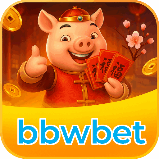 bbwbet logo