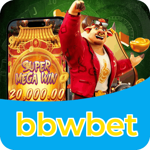 Fortune Tiger - RTP 96.81%