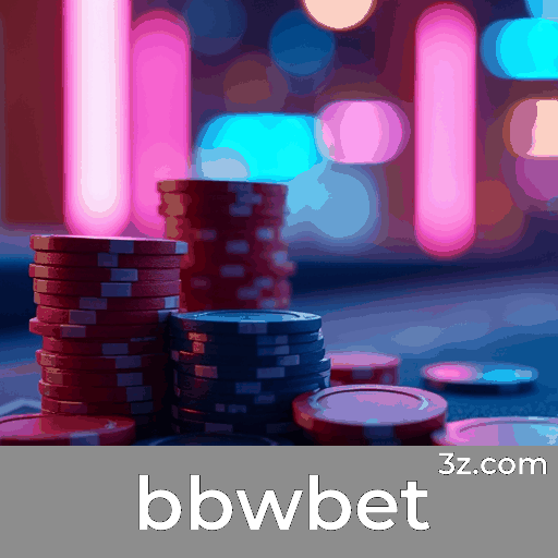 Cassino Online bbwbet
