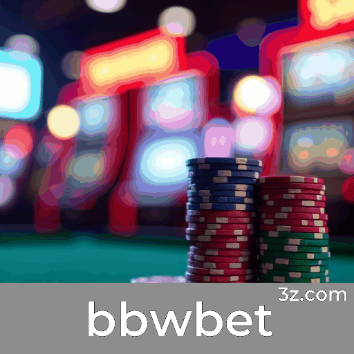 bbwbet: Seu Cassino Confiável e Premiável