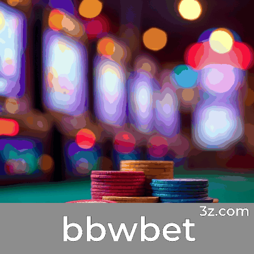 bbwbet: Seu Cassino Confiável e Premiável