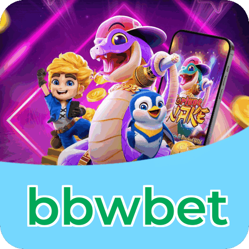 Blackjack ao vivo - Mesas VIP com dealers profissionais