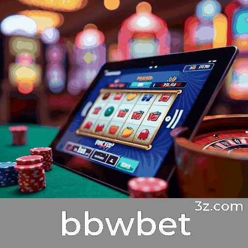 Cassino Online bbwbet