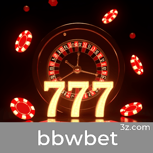 Cassino Online bbwbet