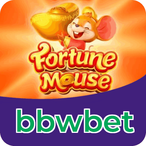 Jogos com maior RTP na bbwbet