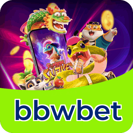 Certificações de segurança e licenças da bbwbet