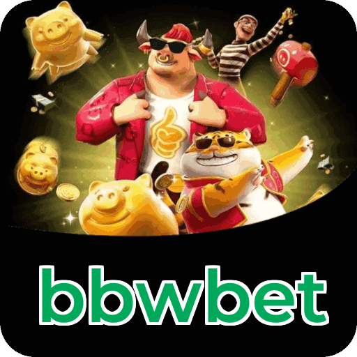 Instalar APK bbwbet