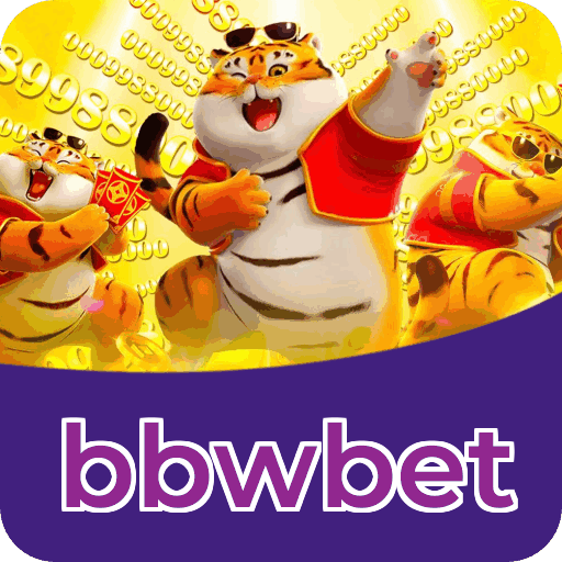 Siga a bbwbet no Facebook