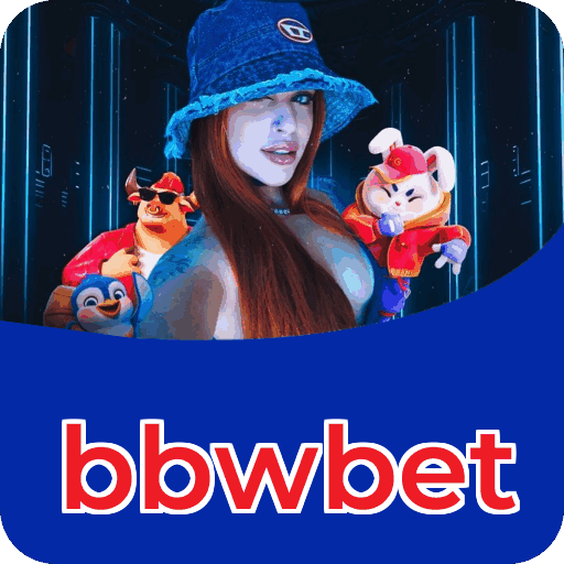 Promoções e bônus exclusivos da bbwbet