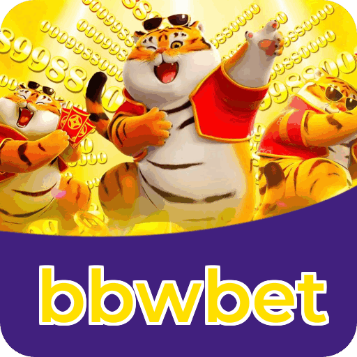 Fortune Tiger - Jogo mais popular do Brasil