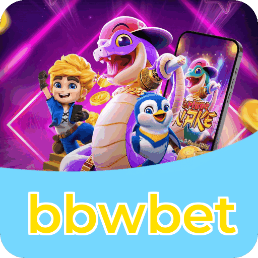 Cashback Semanal bbwbet