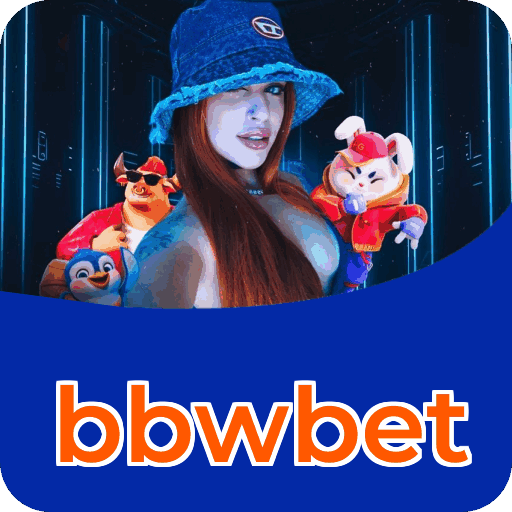 Lottery Clássica na bbwbet
