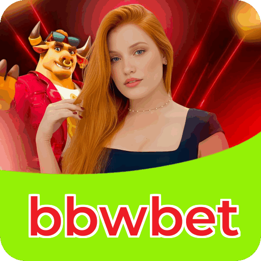 Telegram Acesso