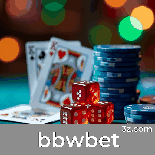 Cassino Online bbwbet