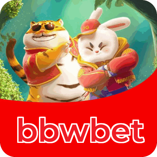 Baixar APK bbwbet