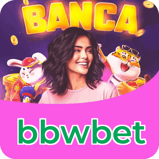 Programa VIP bbwbet