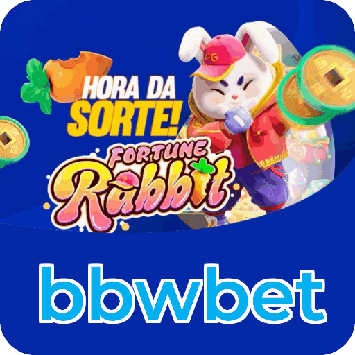 Dicas para ganhar na bbwbet