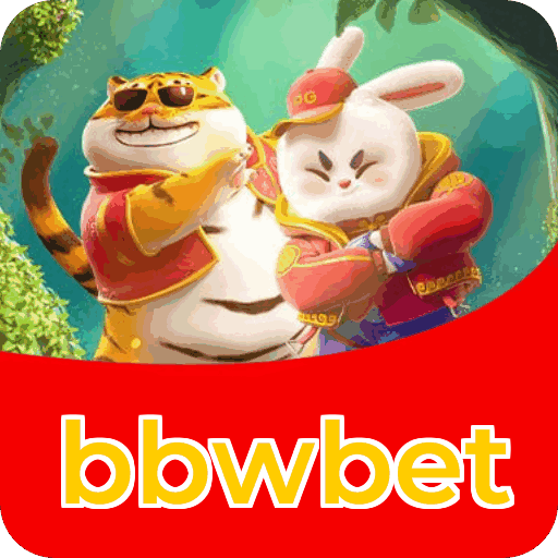 Benefícios da Conta