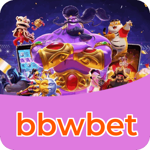 Login rápido no app bbwbet