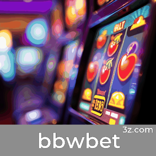 Acessar o site bbwbet COM