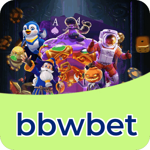 Dealers profissionais da bbwbet