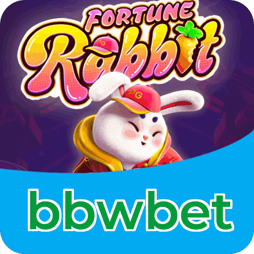 Download PC bbwbet