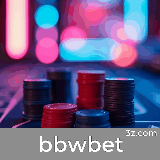 Cassino Online bbwbet
