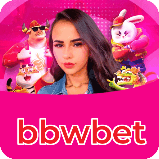 Acessar jogos e bônus no APK
