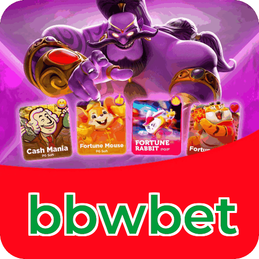 Slots Premium da PG Soft na bbwbet