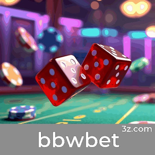 Cassino Online bbwbet
