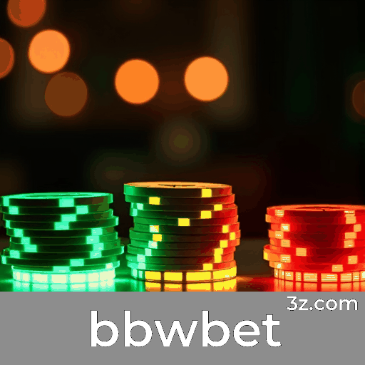 Jogos Crash no Cassino bbwbet